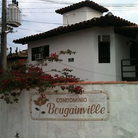 Casa em Búzios Geribá Quarto foto