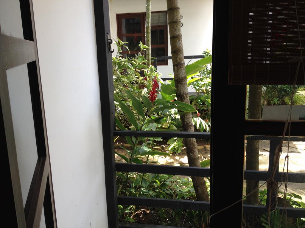 Casa em Búzios Geribá Quarto foto