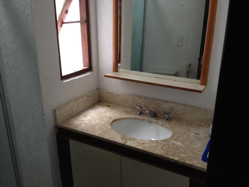 Casa em Búzios Geribá Quarto foto