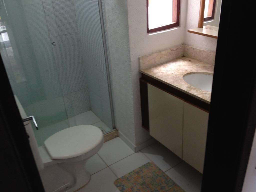 Casa em Búzios Geribá Quarto foto
