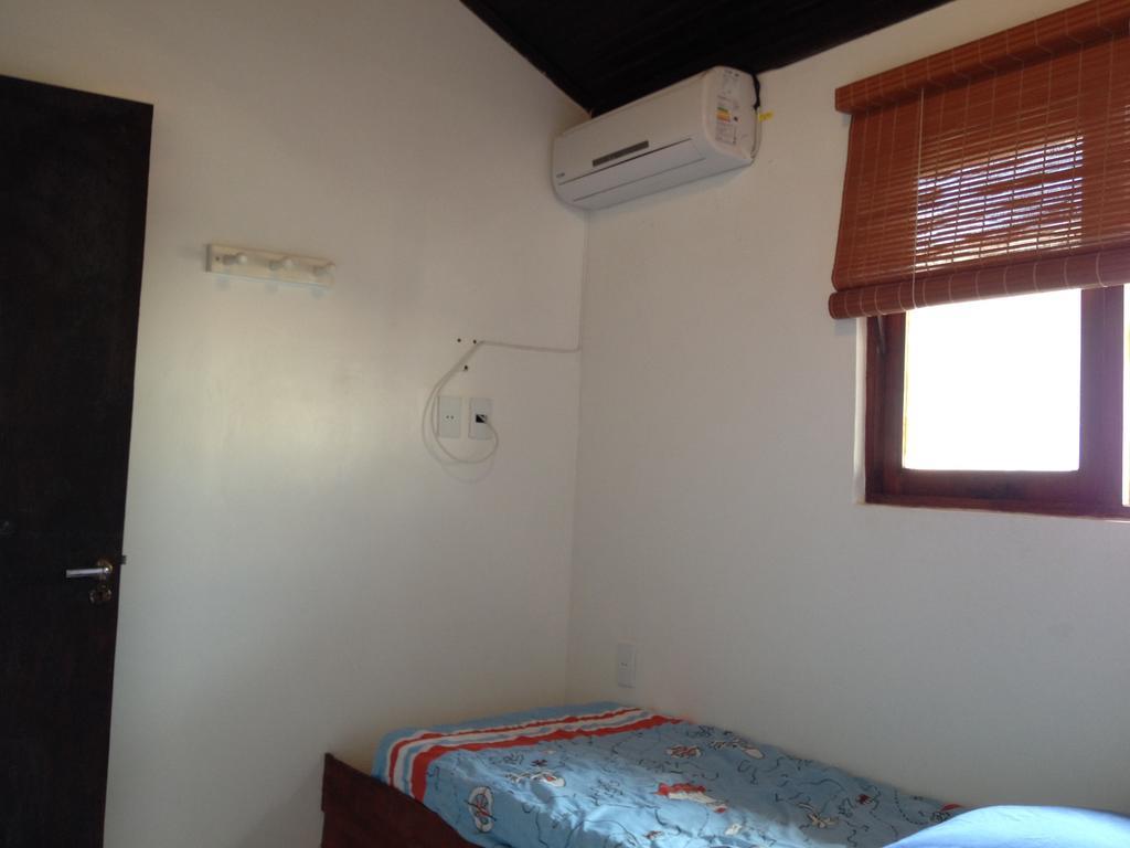 Casa em Búzios Geribá Quarto foto
