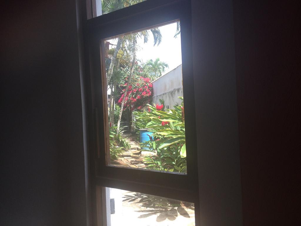 Casa em Búzios Geribá Quarto foto