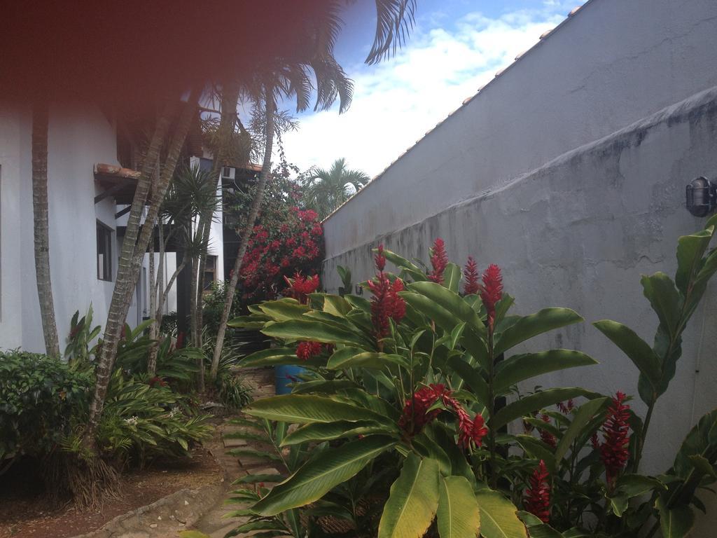 Casa em Búzios Geribá Quarto foto