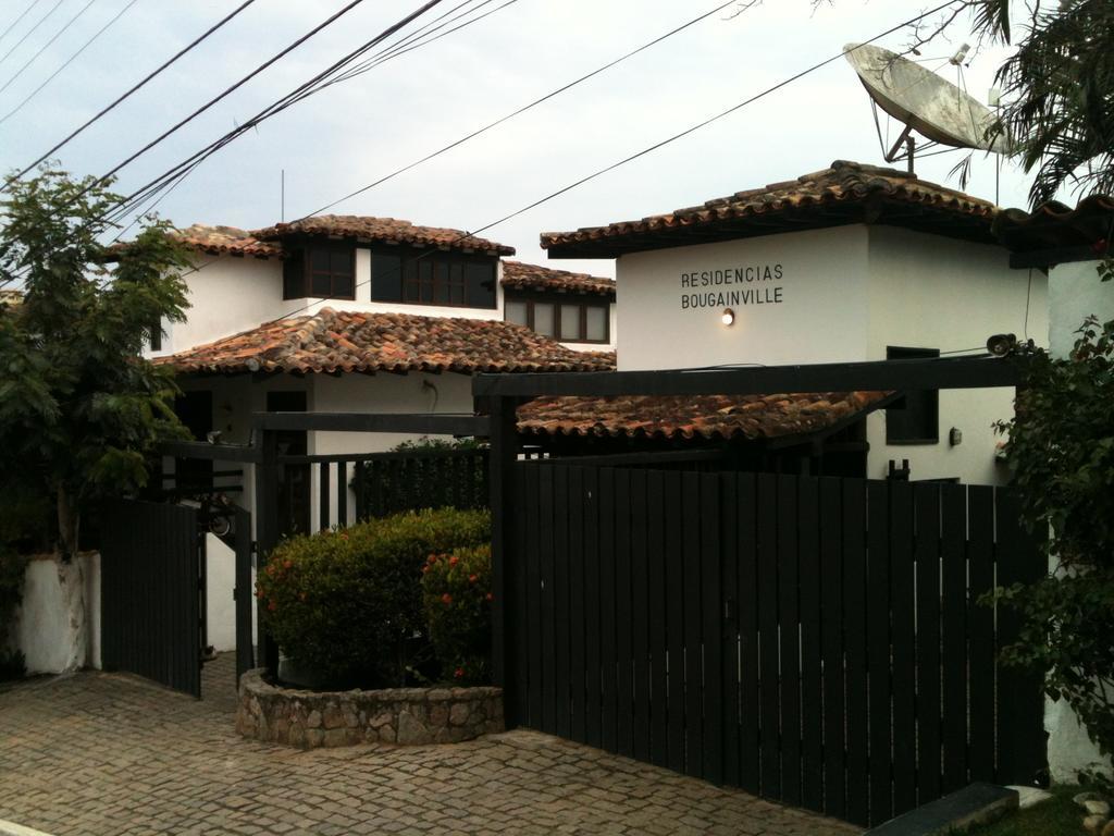 Casa em Búzios Geribá Quarto foto