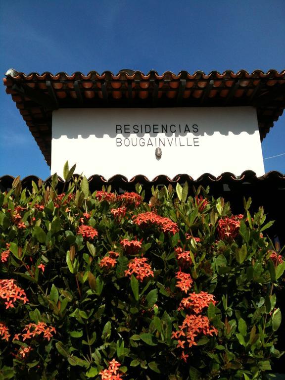 Casa em Búzios Geribá Quarto foto