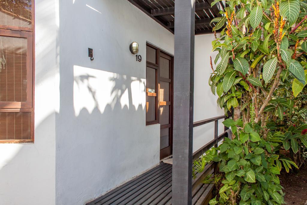 Casa em Búzios Geribá Exterior foto