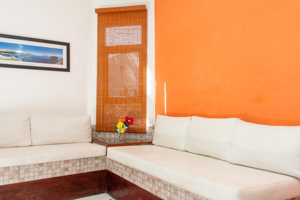 Casa em Búzios Geribá Exterior foto