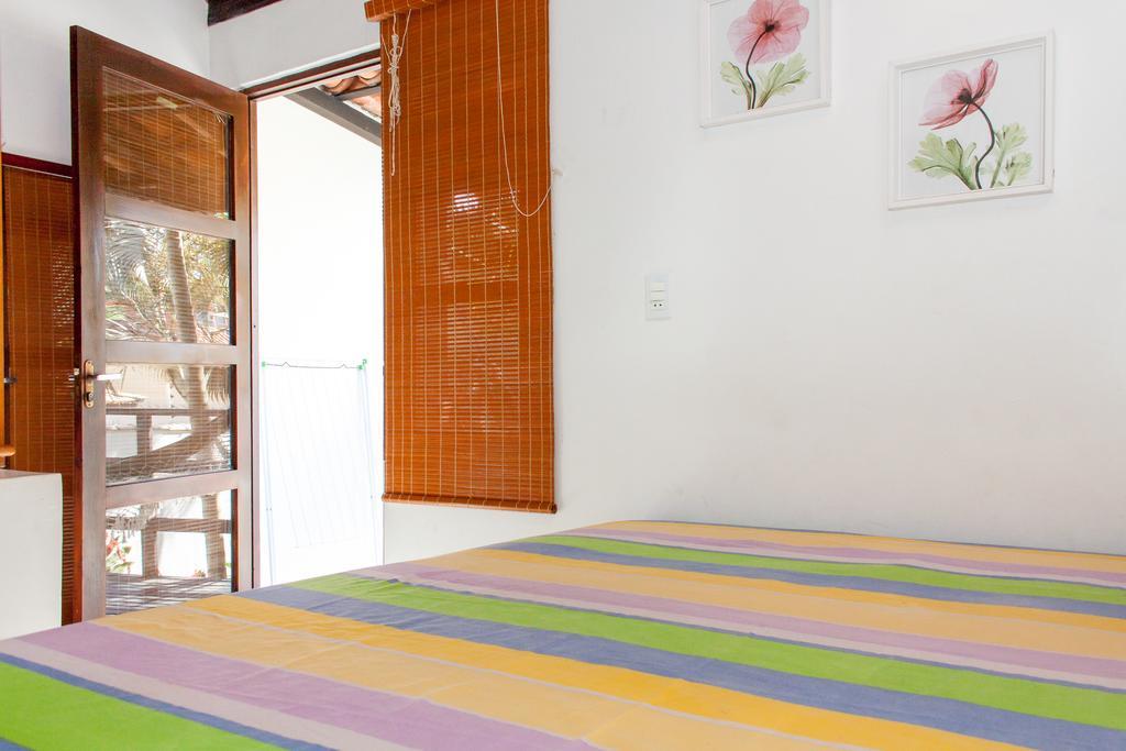 Casa em Búzios Geribá Exterior foto