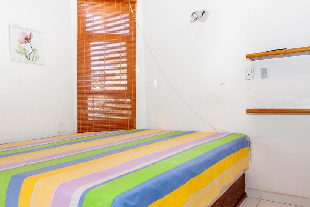 Casa em Búzios Geribá Exterior foto