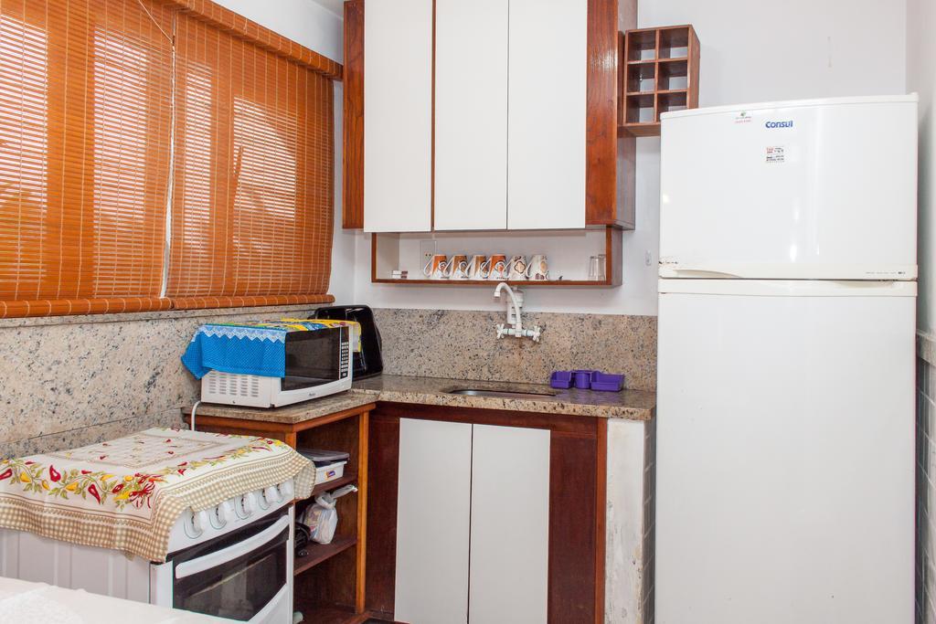 Casa em Búzios Geribá Exterior foto