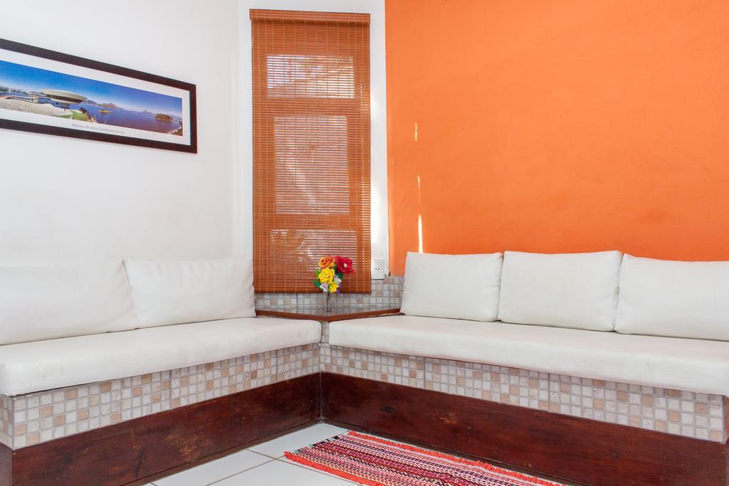 Casa em Búzios Geribá Exterior foto